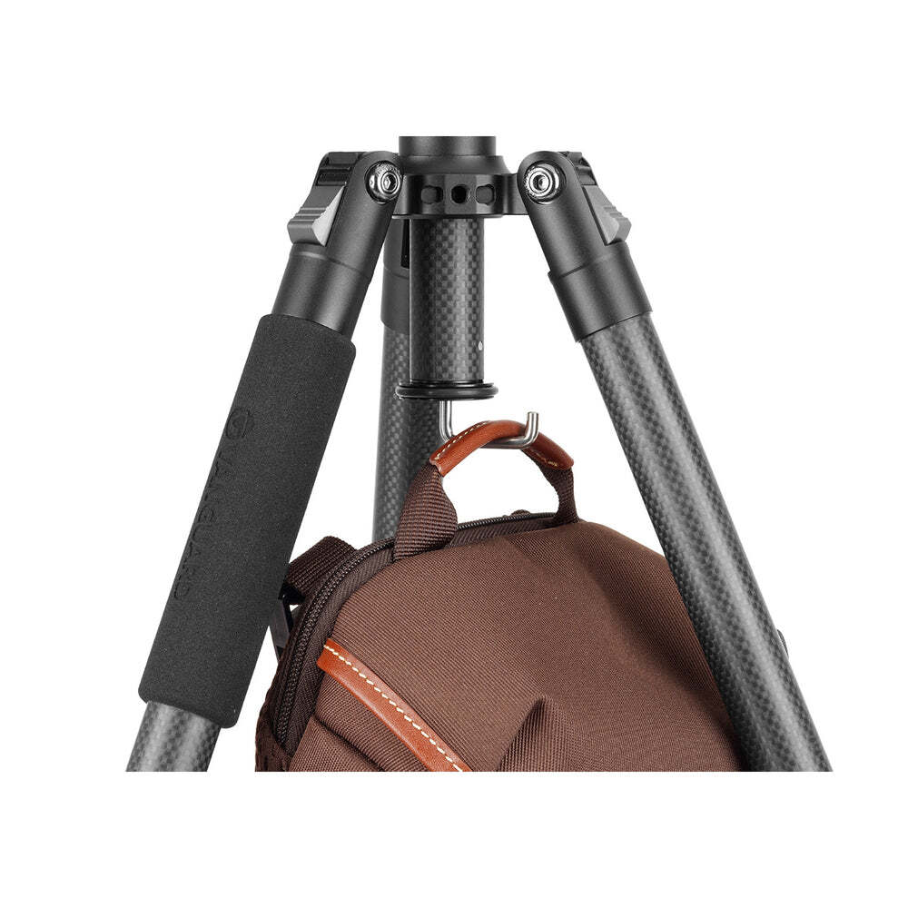 Vanguard VESTA GO 234CB
