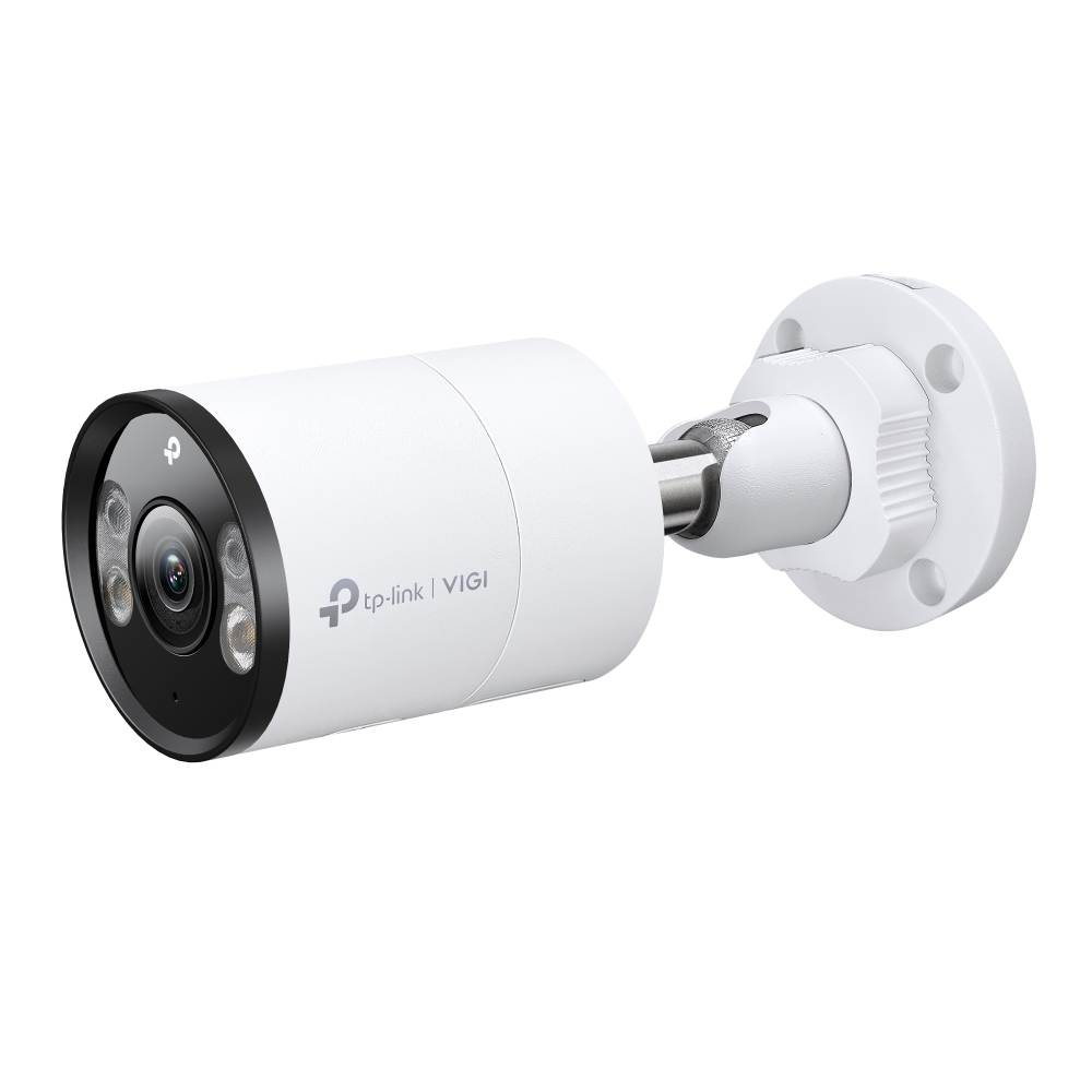 TP-LINK VIGI C355 / 2.8mm 5Mpix