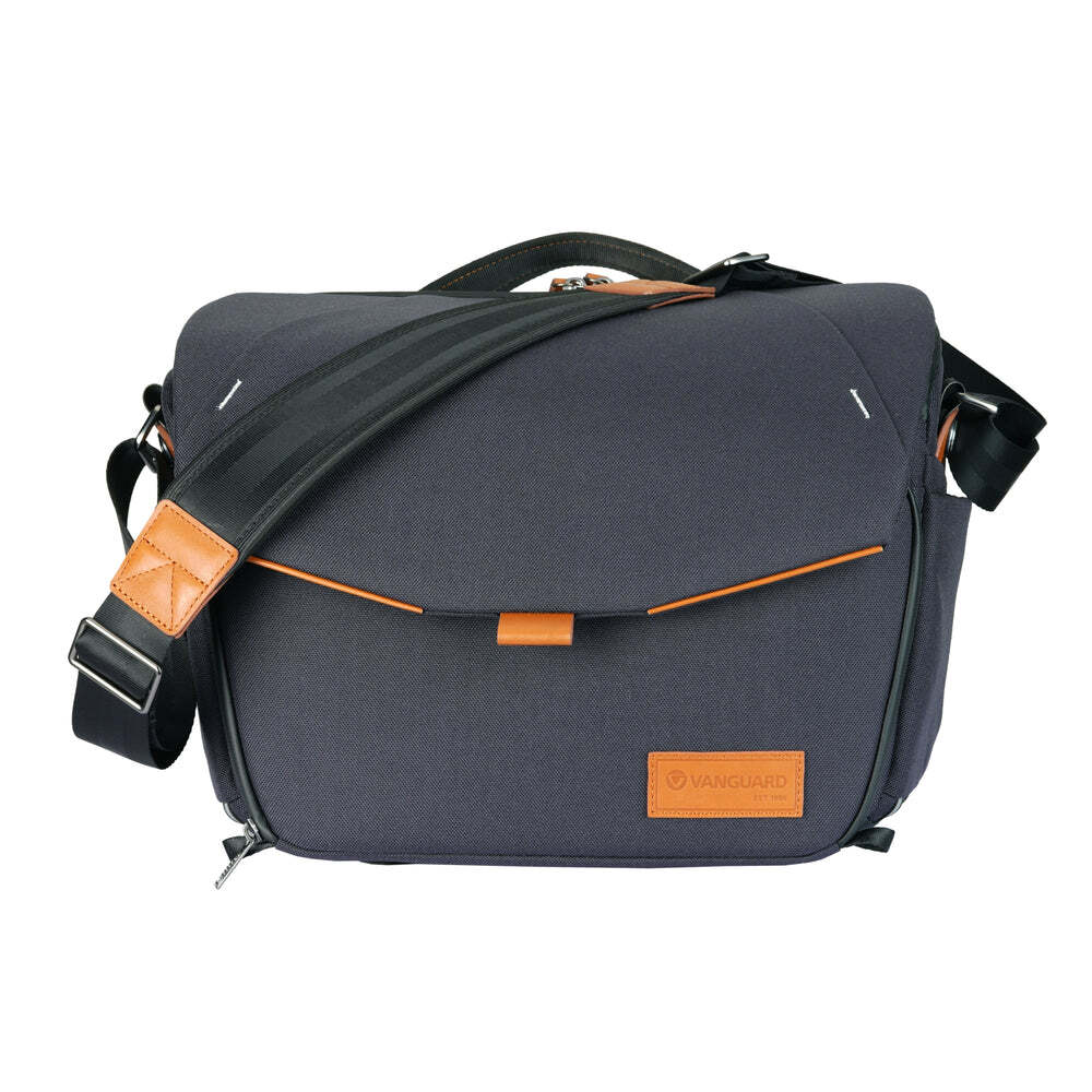 Vanguard VEO CITY S36 Blue