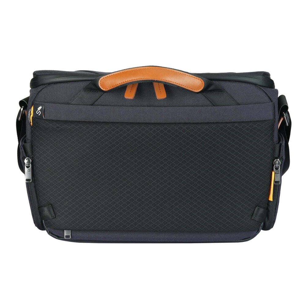 Vanguard VEO CITY S36 Blue