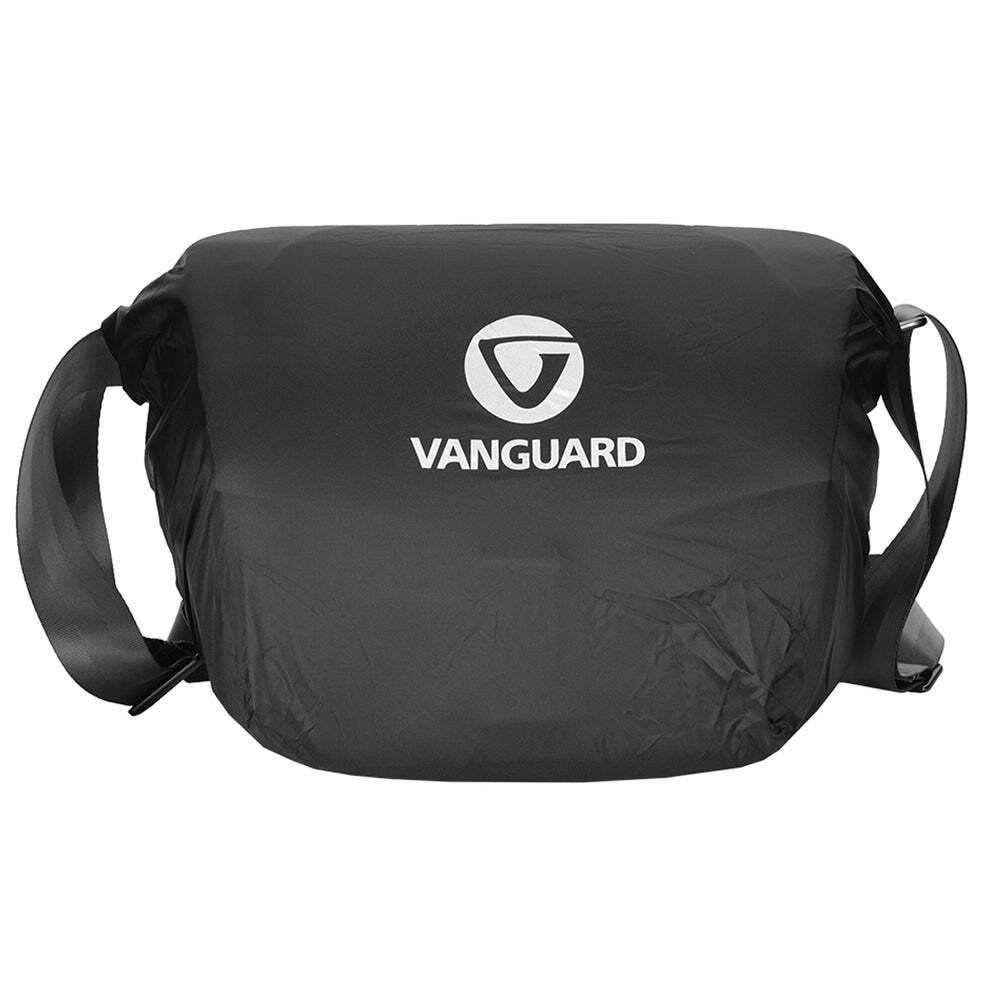 Vanguard VEO CITY S36 Blue