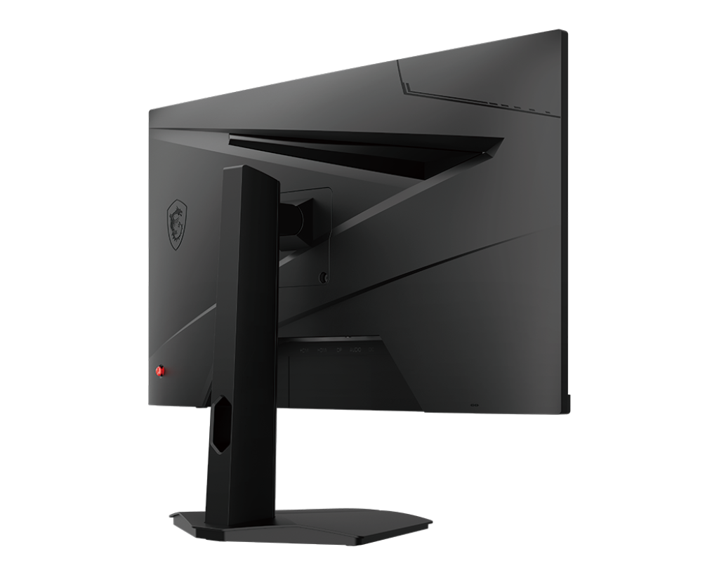 MSI G244PF E2 / 23.8 FullHD IPS 180Hz