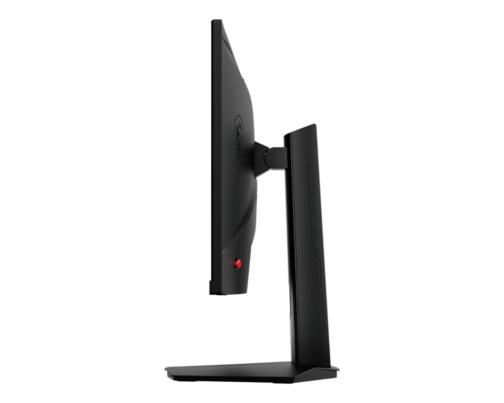 MSI G244PF E2 / 23.8 FullHD IPS 180Hz