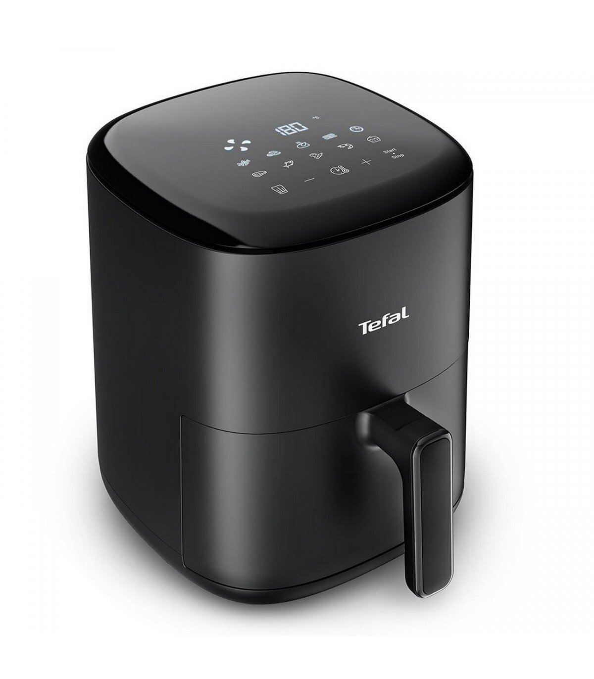 TEFAL EY145810