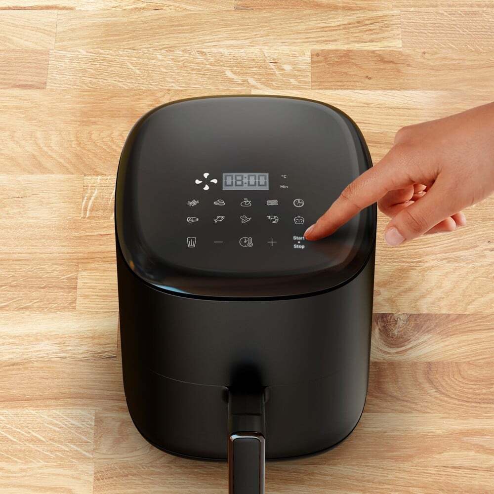 TEFAL EY145810