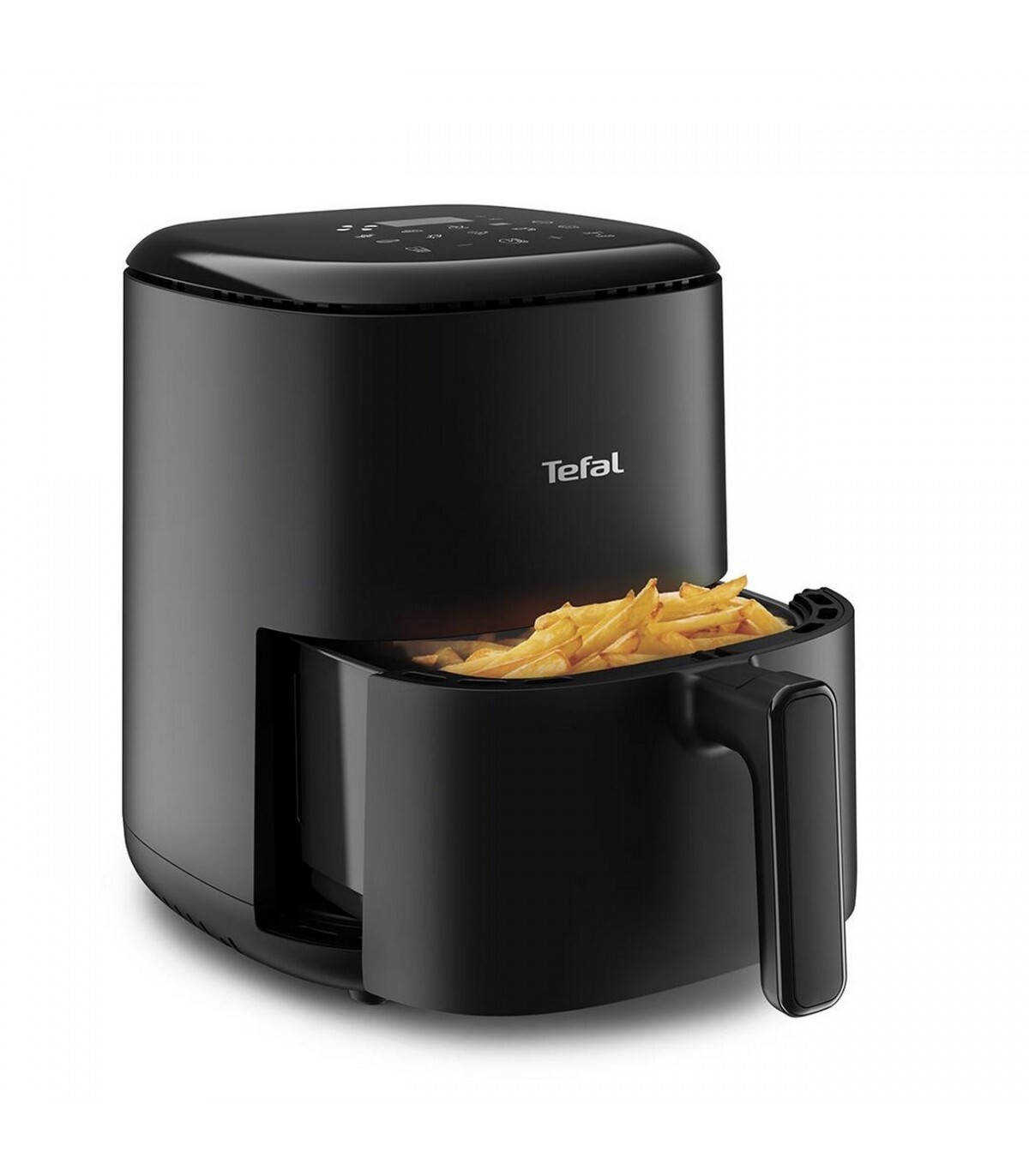 TEFAL EY145810