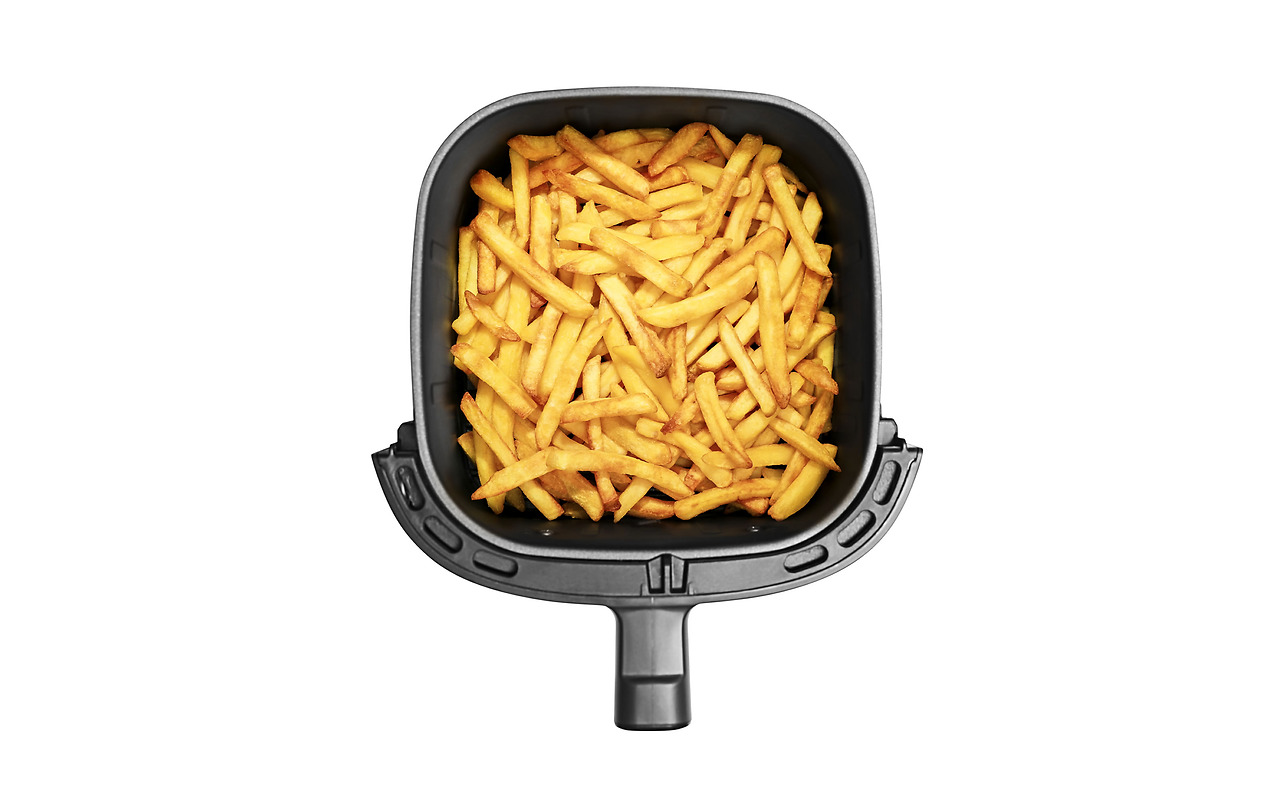 TEFAL EY145810