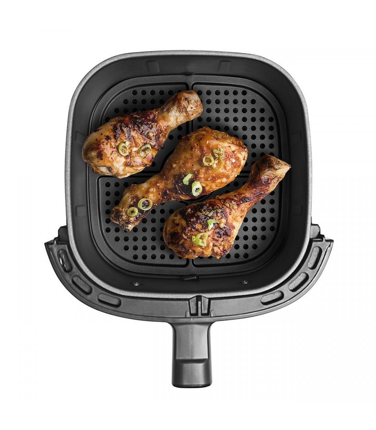 TEFAL EY145810