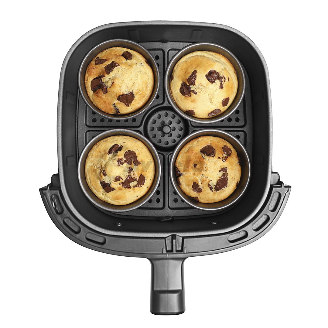 TEFAL EY145810