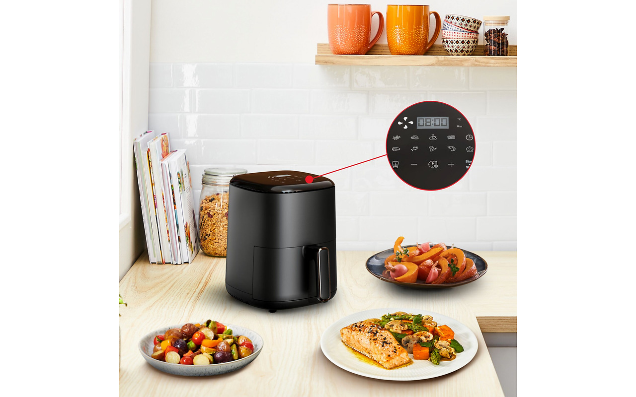 TEFAL EY145810