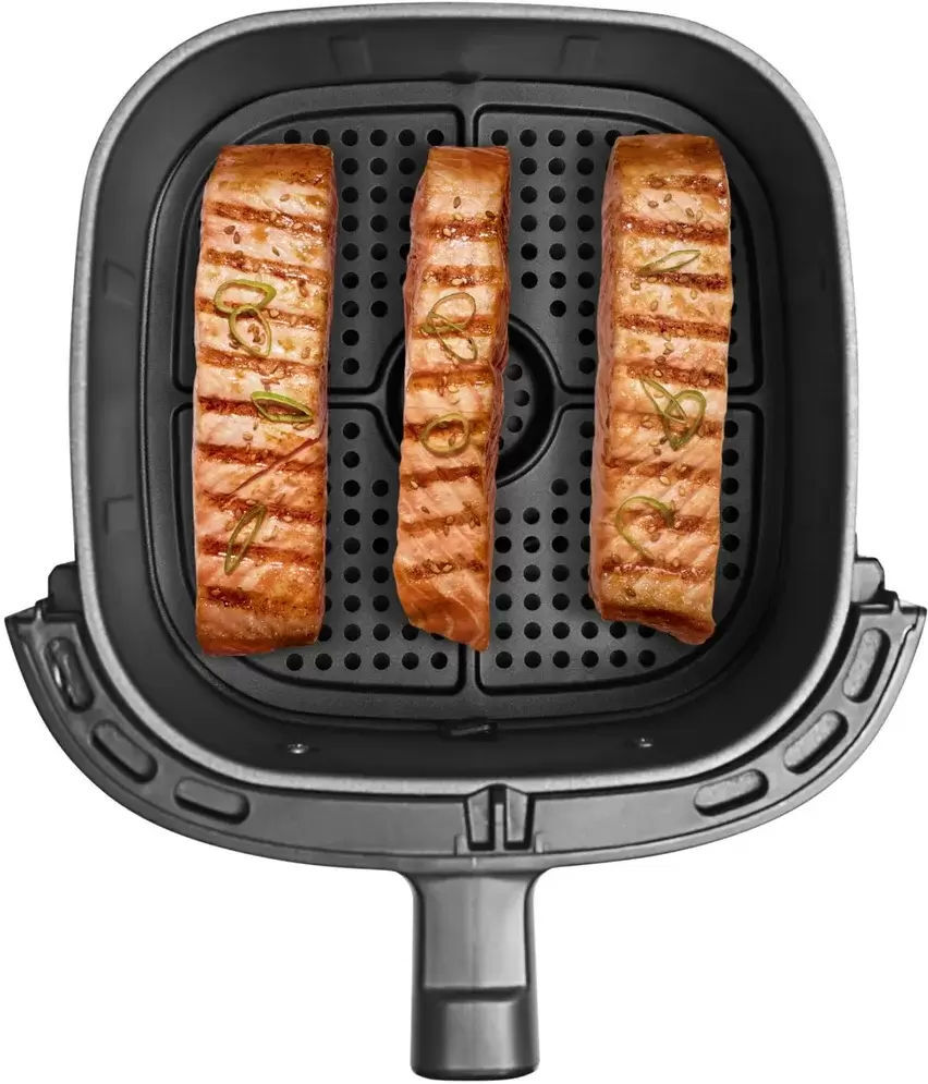TEFAL EY145810