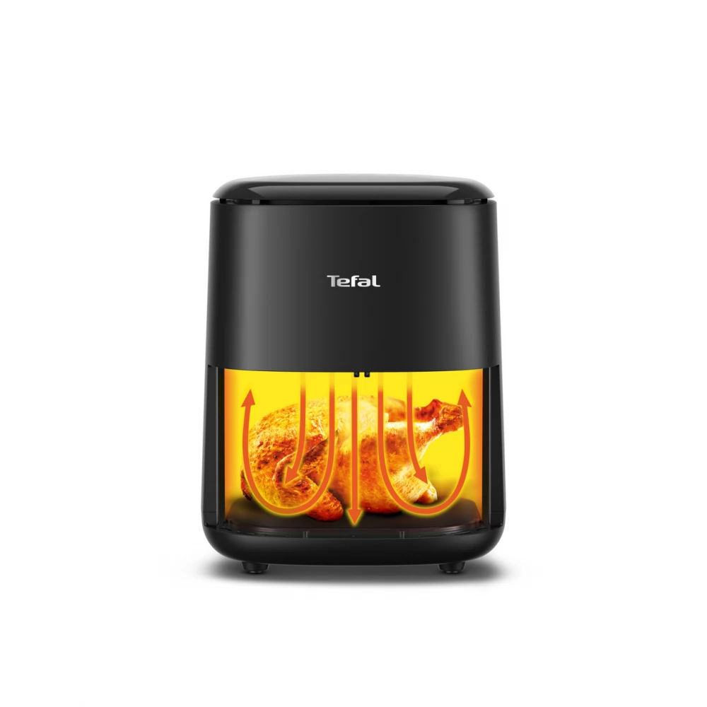 TEFAL EY145810
