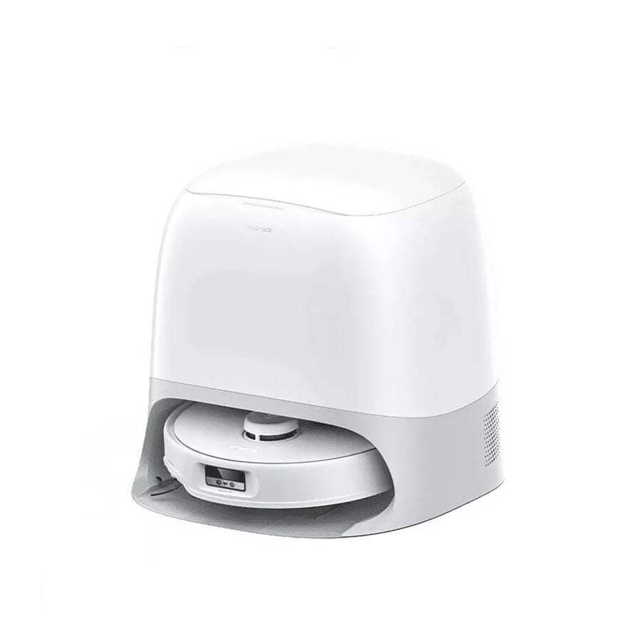 Xiaomi Roborock Q Revo Curv