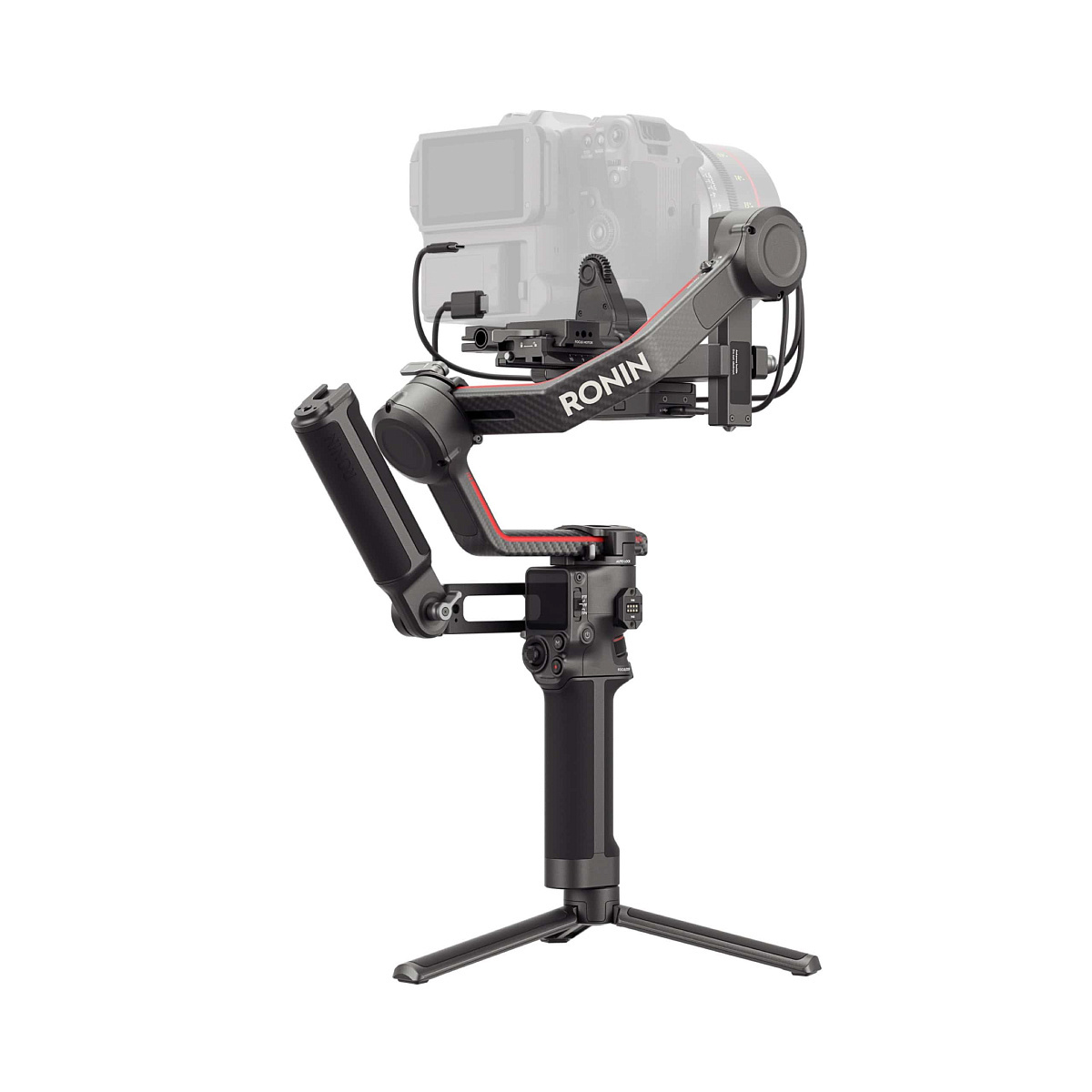 DJI RS3 Pro