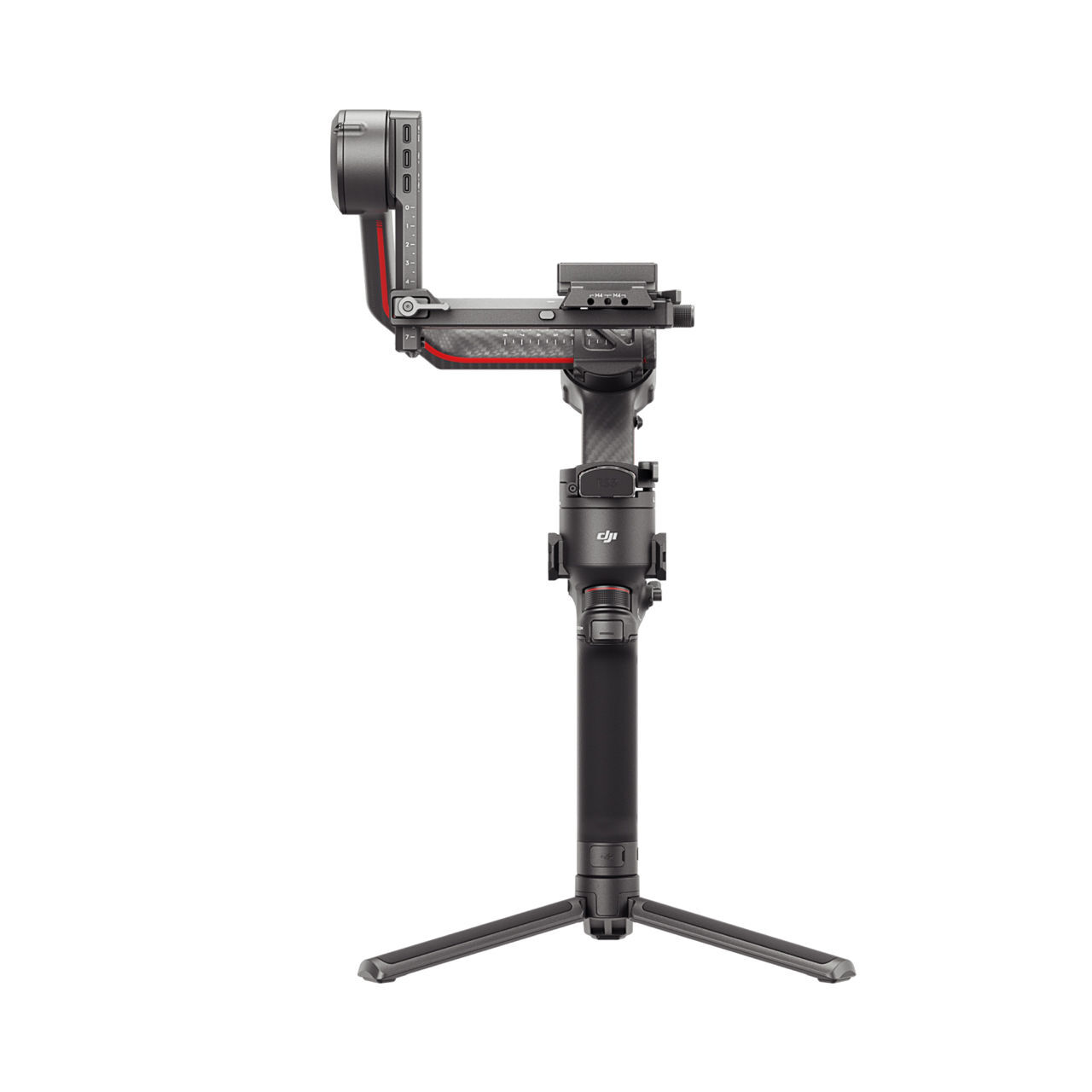 DJI RS3 Pro