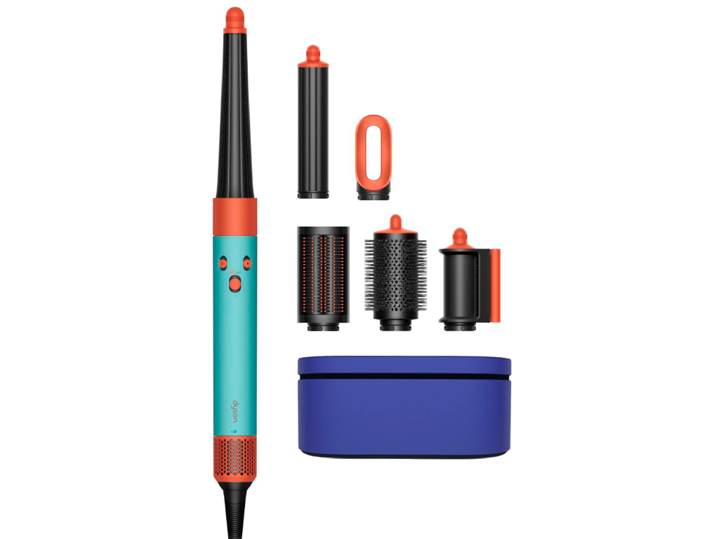 Dyson Airwrap i.d. HS08