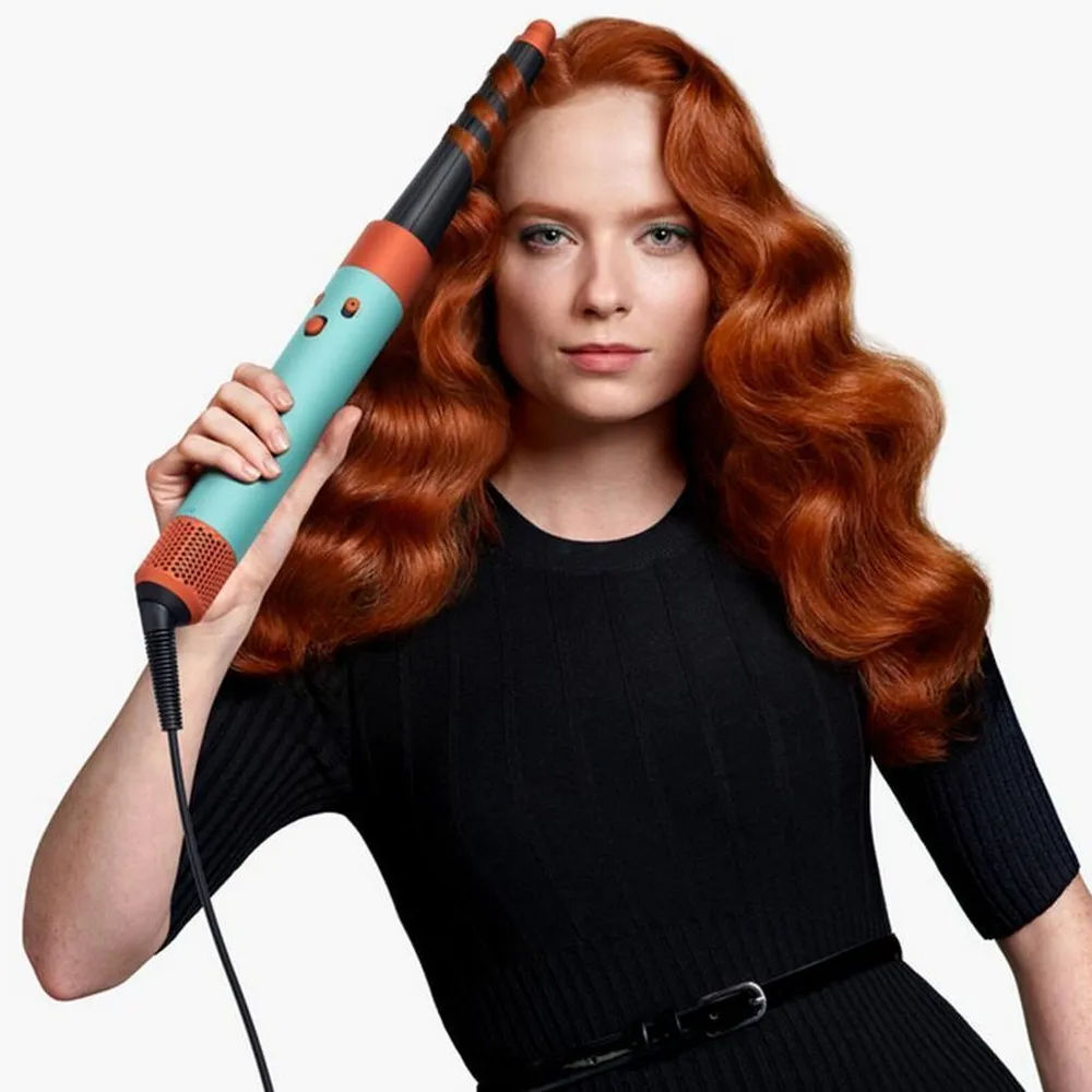 Dyson Airwrap i.d. HS08
