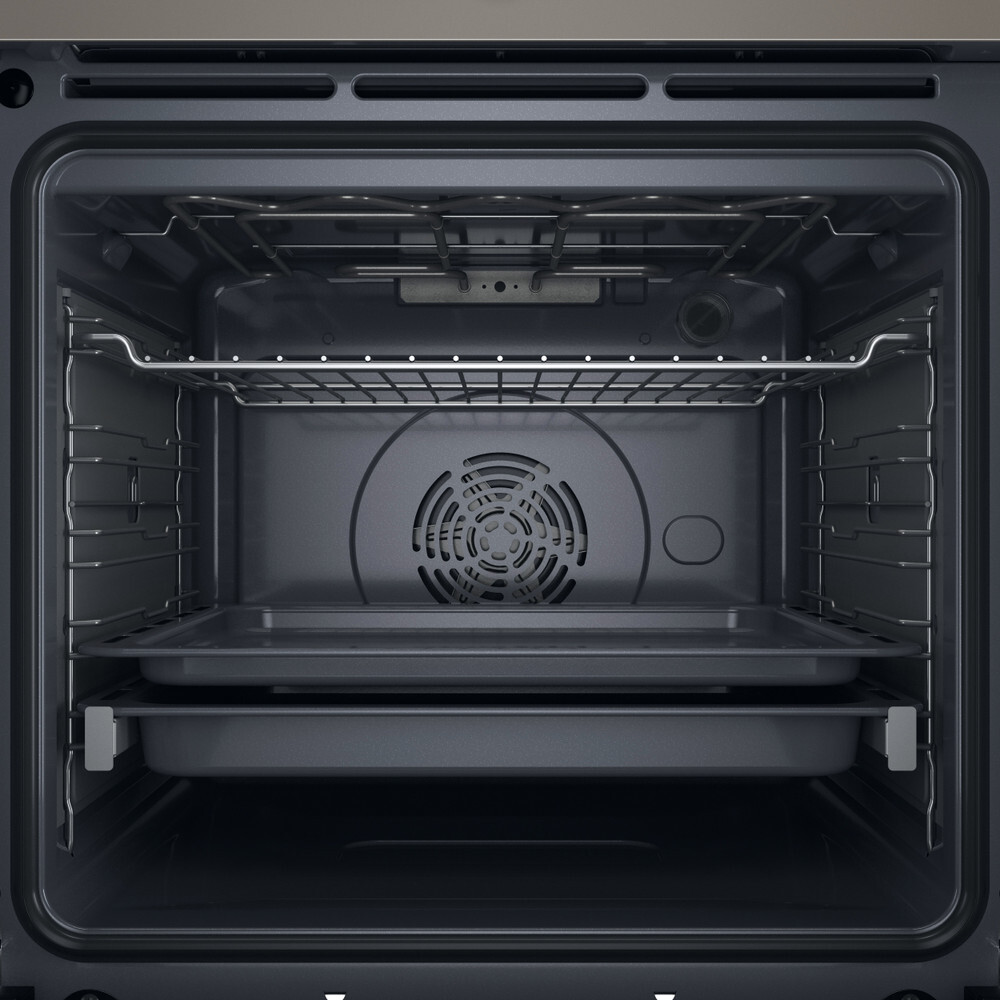 Whirlpool WOI4S8CM1SEA