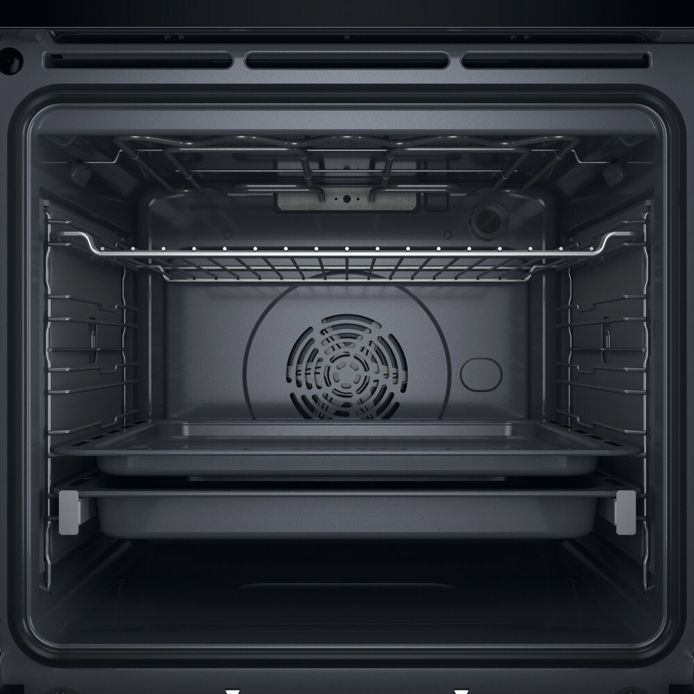 Whirlpool WOI5S8CM1SXA