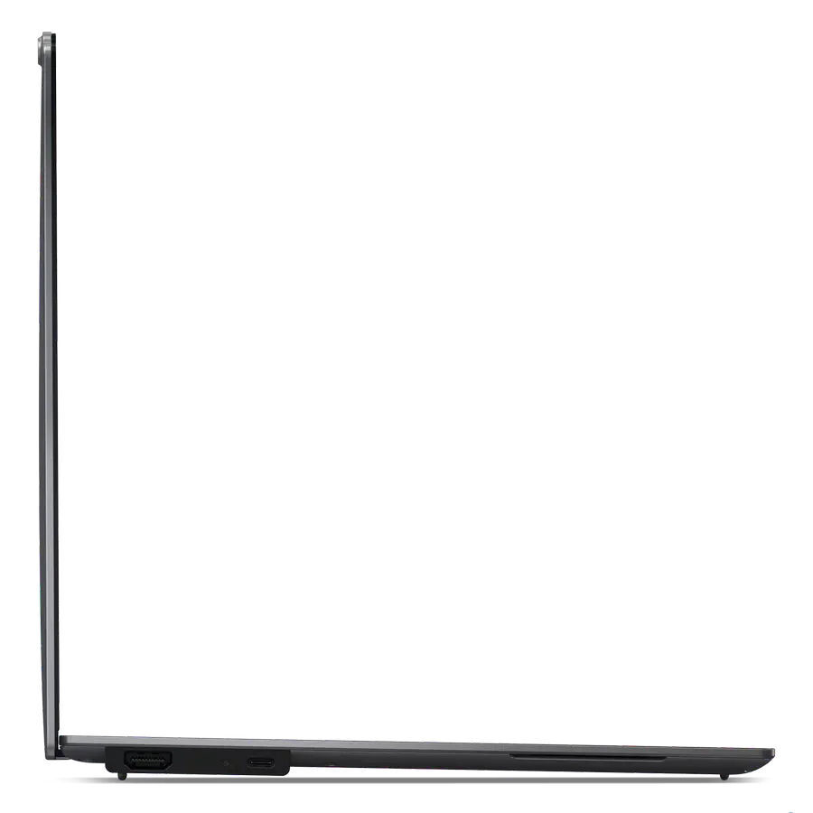 Lenovo ThinkPad X9-15 Gen 1 -"15.3 OLED 2.8K / Core Ultra 5 226V / 16Gb LPDDR5X / 512Gb SSD / Intel Arc / Windows 11 Pro"-