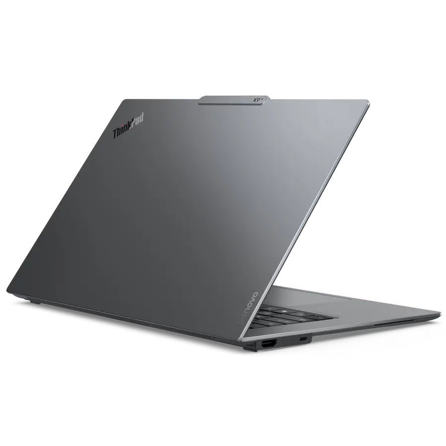 Lenovo ThinkPad X9-15 Gen 1 -"15.3 OLED 2.8K / Core Ultra 5 226V / 16Gb LPDDR5X / 512Gb SSD / Intel Arc / Windows 11 Pro"-