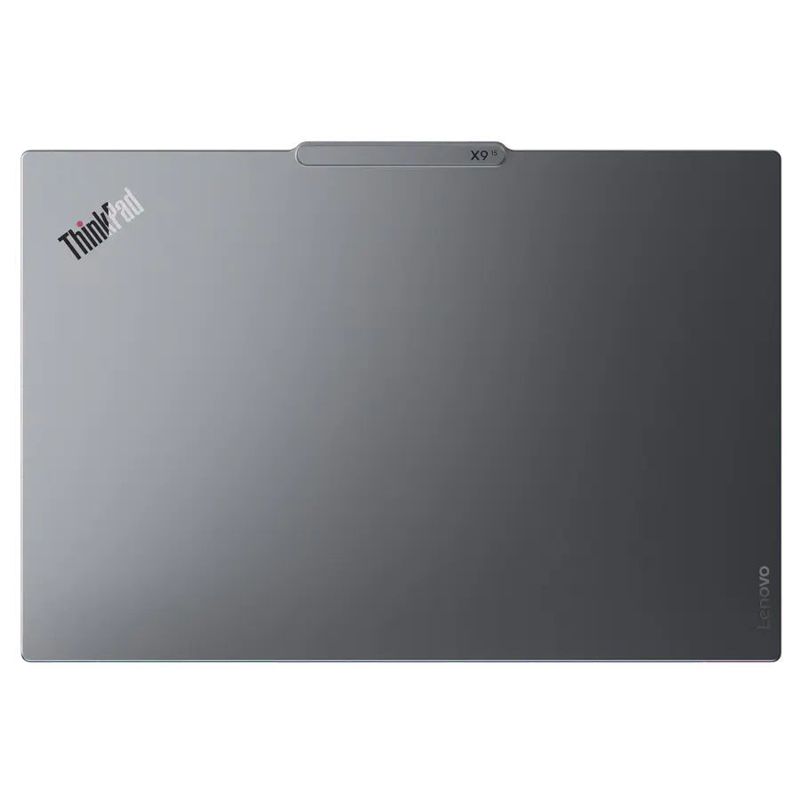Lenovo ThinkPad X9-15 Gen 1 -"15.3 OLED 2.8K / Core Ultra 5 226V / 16Gb LPDDR5X / 512Gb SSD / Intel Arc / Windows 11 Pro"-