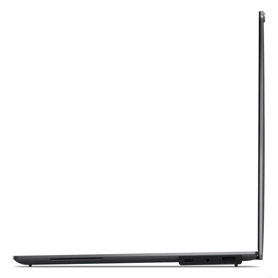 Lenovo ThinkPad X9-15 Gen 1 -"15.3 OLED 2.8K / Core Ultra 5 226V / 16Gb LPDDR5X / 512Gb SSD / Intel Arc / Windows 11 Pro"-