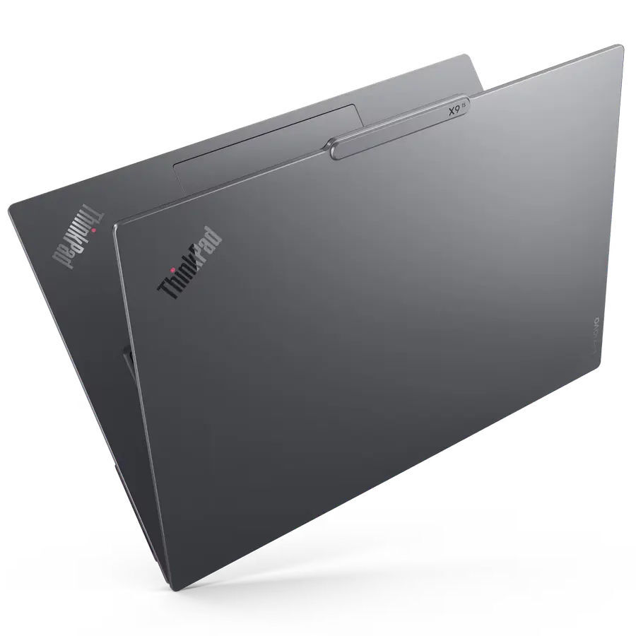 Lenovo ThinkPad X9-15 Gen 1 -"15.3 OLED 2.8K / Core Ultra 5 226V / 16Gb LPDDR5X / 512Gb SSD / Intel Arc / Windows 11 Pro"-