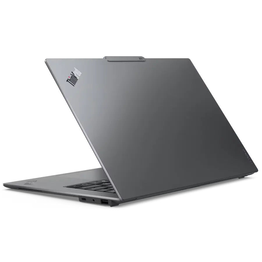 Lenovo ThinkPad X9-15 Gen 1 -"15.3 OLED 2.8K / Core Ultra 5 226V / 16Gb LPDDR5X / 512Gb SSD / Intel Arc / Windows 11 Pro"-