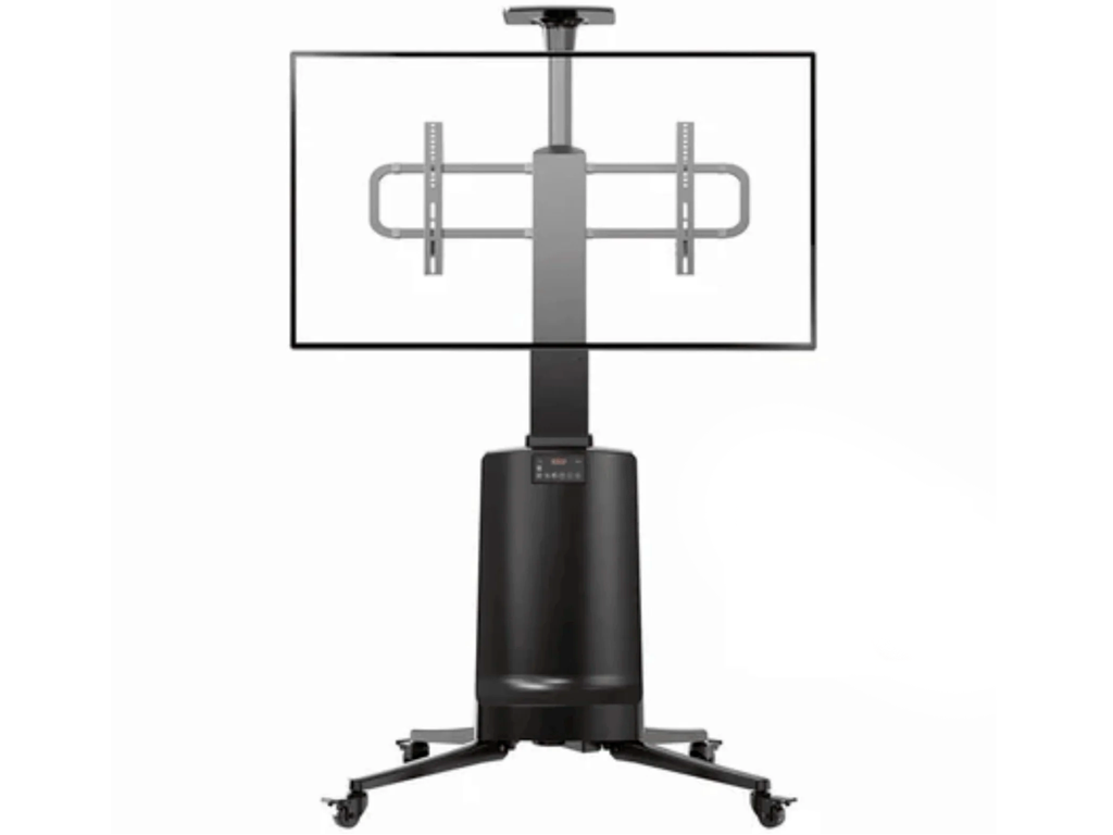 StarBoard TW-85