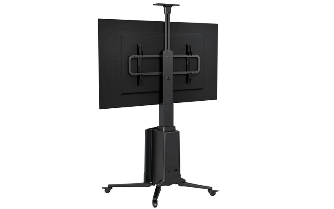 StarBoard TW-85