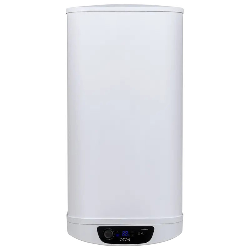 OZON OZ80SQ20D
