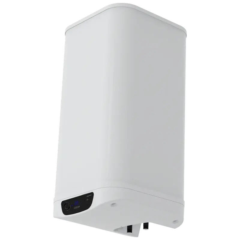 OZON OZ80SQ20D