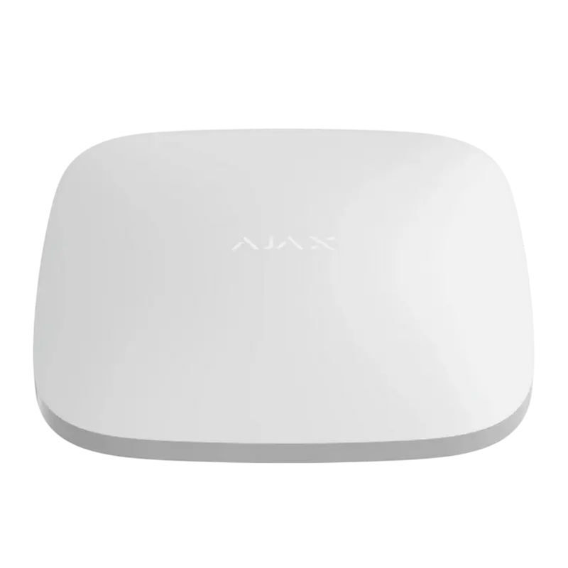 Ajax ReX 2