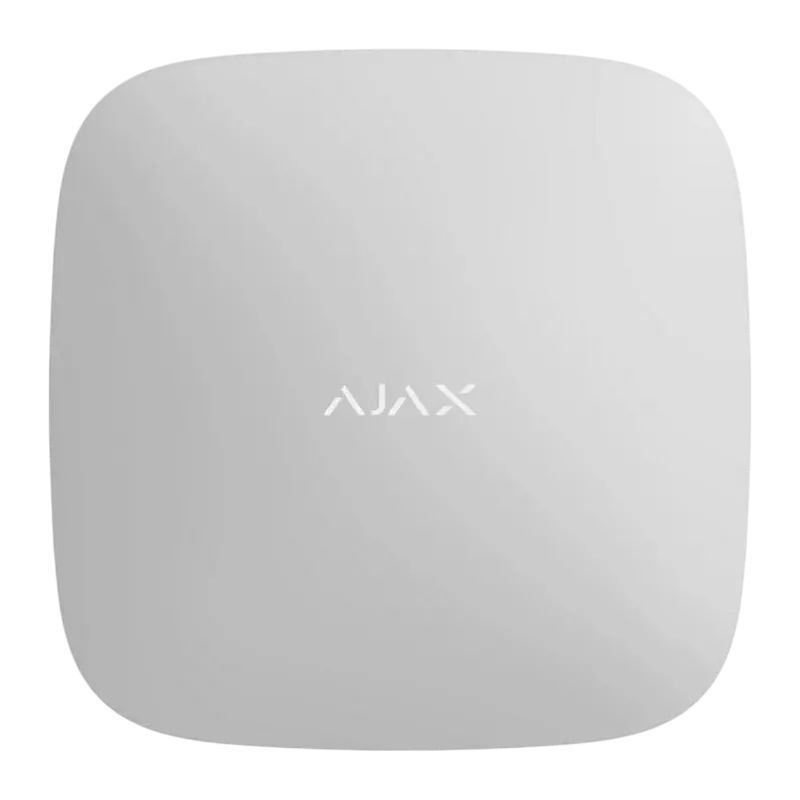Ajax ReX 2