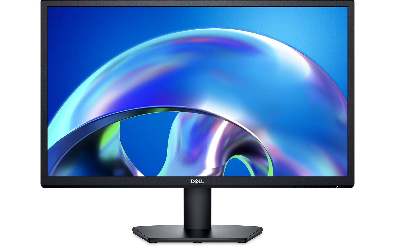 DELL SE2425H