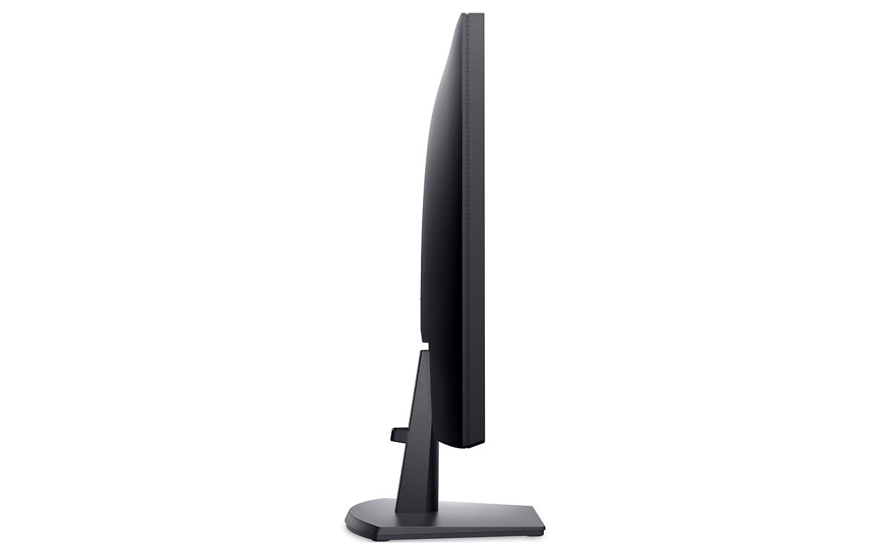 DELL SE2425H