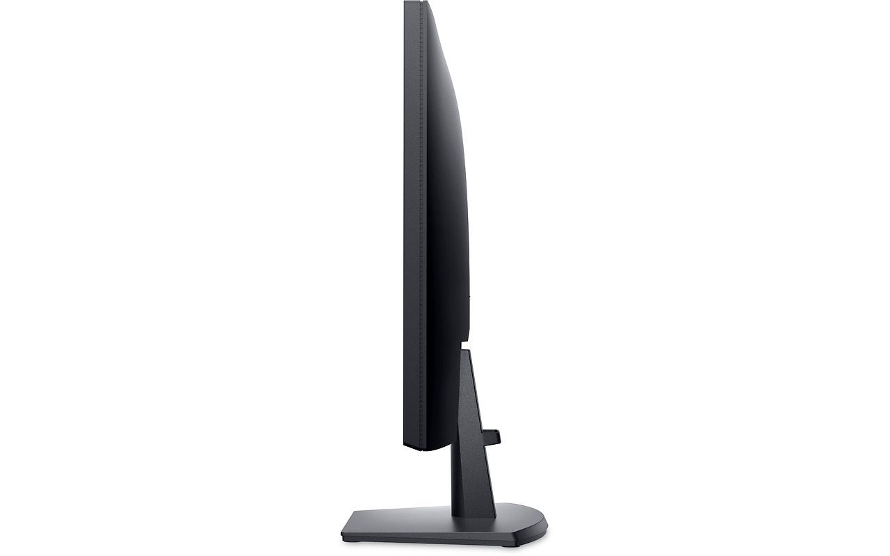 DELL SE2425H