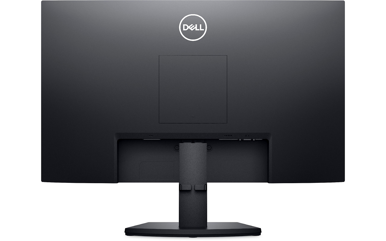 DELL SE2425H