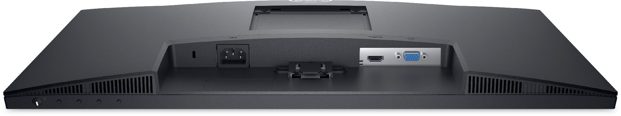 DELL SE2425H