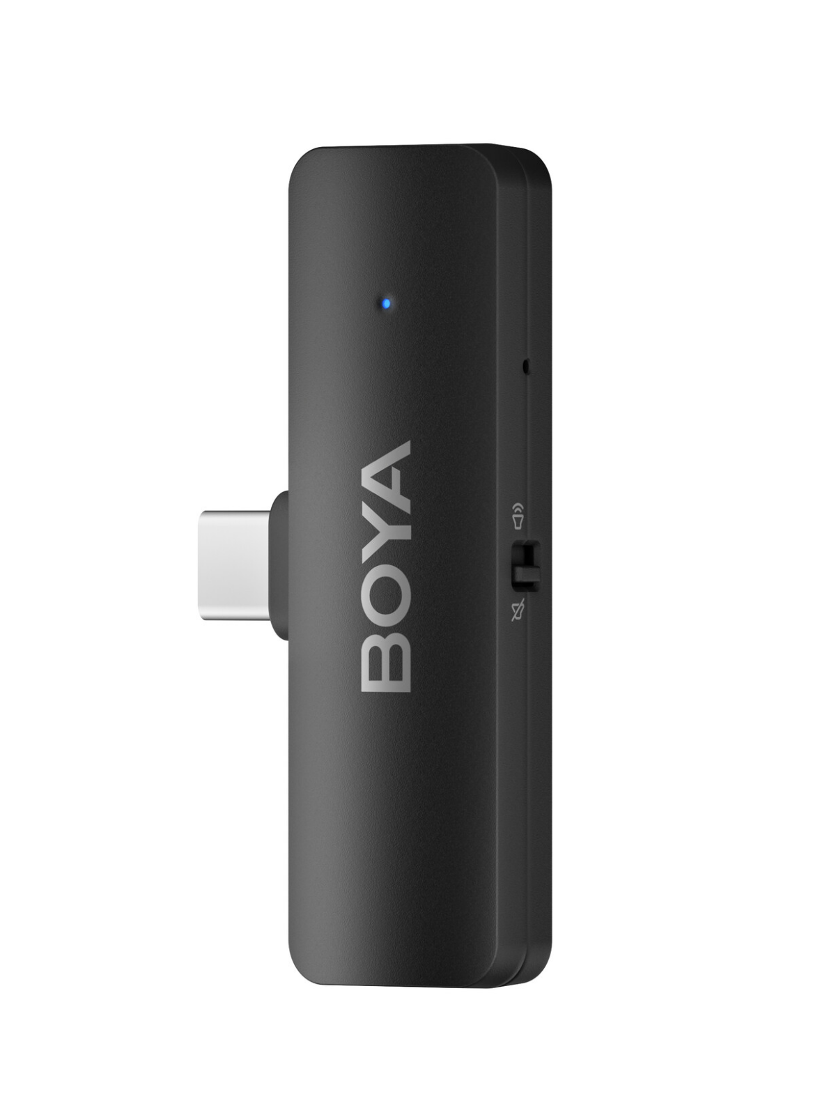 Boya BY-V4U