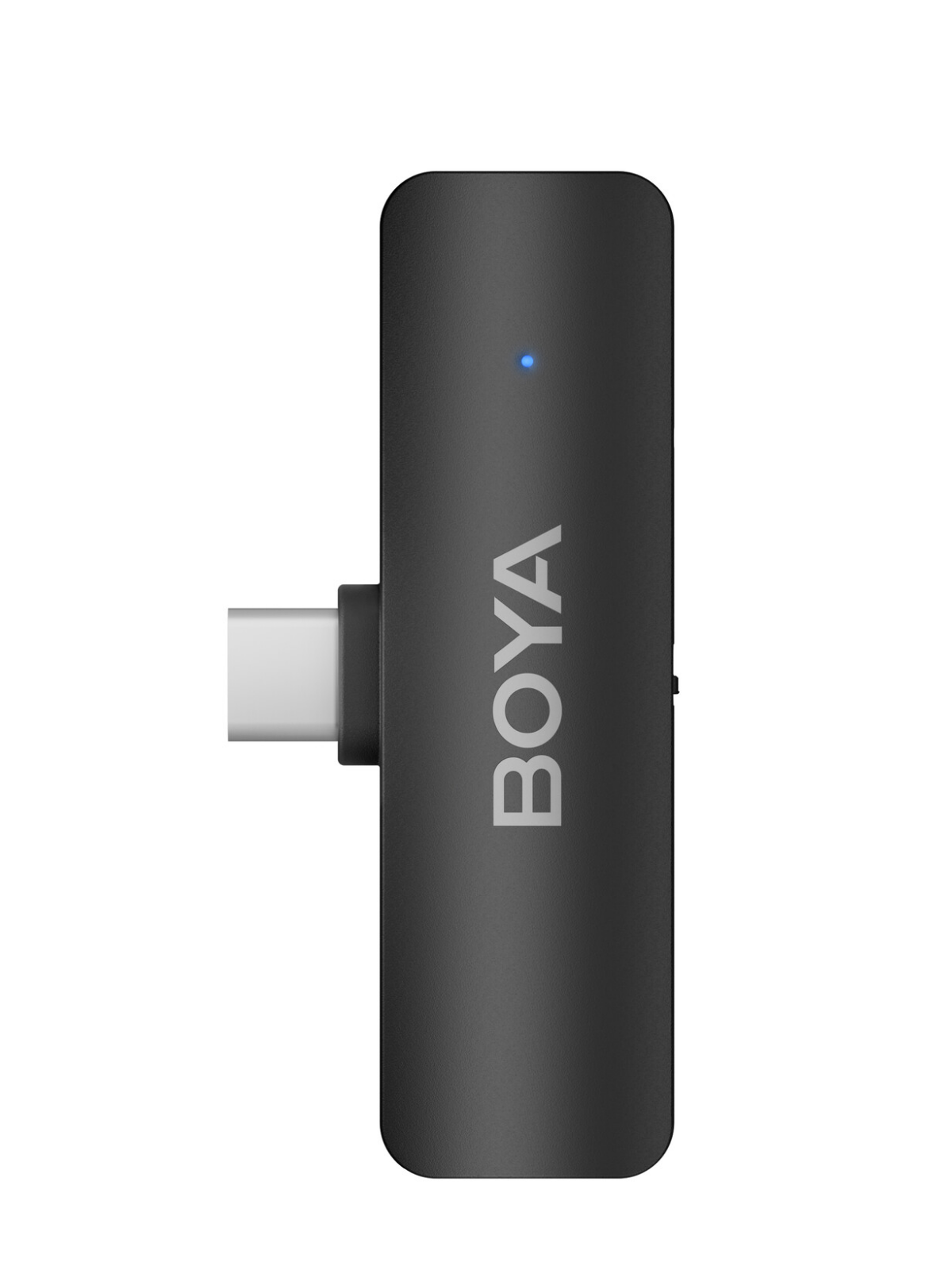 Boya BY-V4U