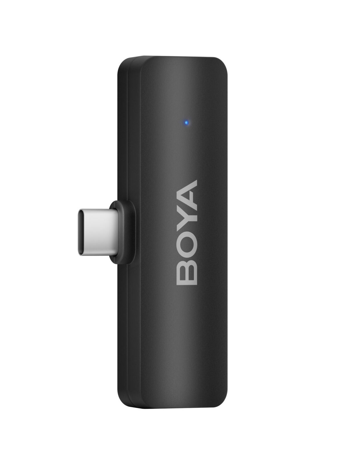 Boya BY-V4U