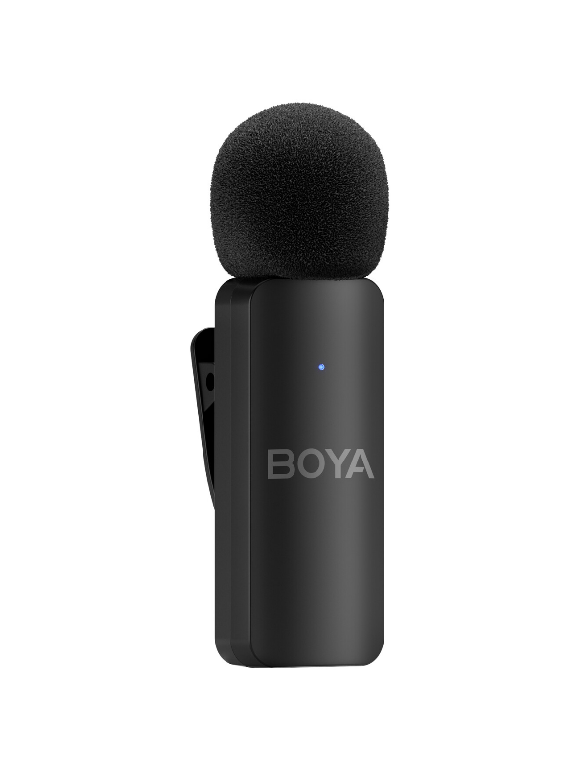 Boya BY-V4U