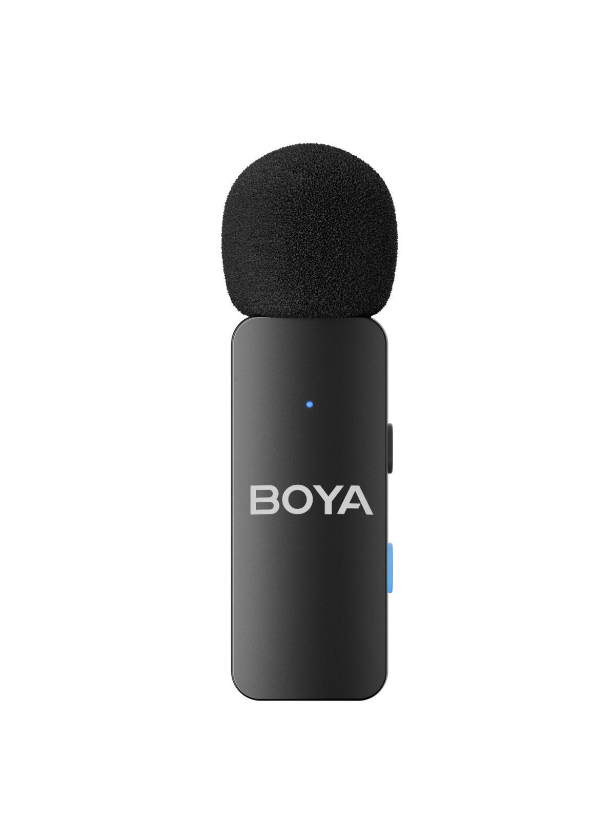 Boya BY-V4U