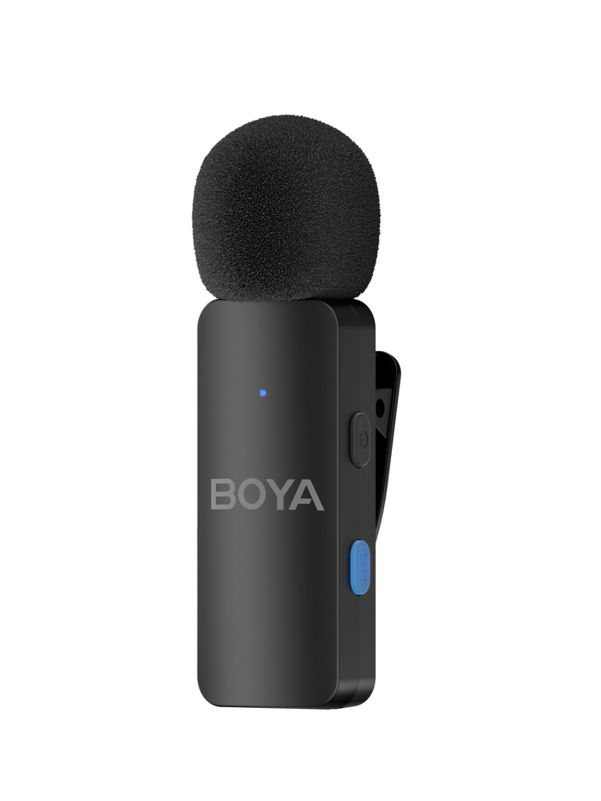Boya BY-V4U