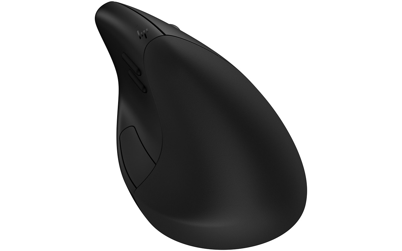 HP 925 Ergonomic Vertical Mouse