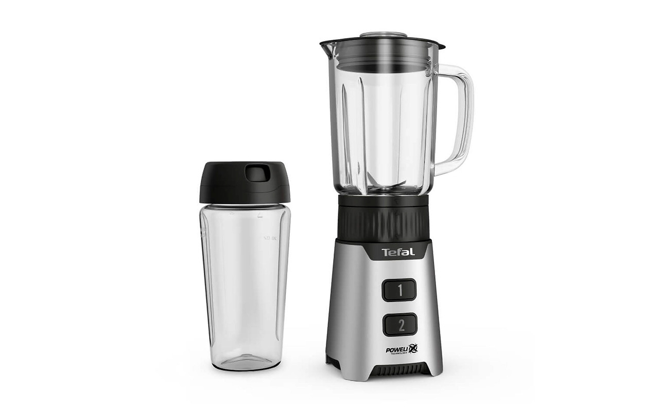 TEFAL BL16GE30