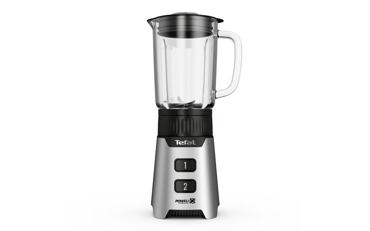 TEFAL BL16GE30