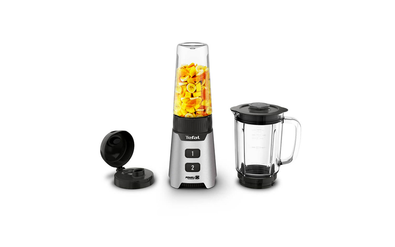TEFAL BL16GE30
